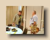 Reunion 022